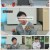 냉장고를 부탁해 since 2014.E18.250420.1080p-F1RST