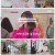 최화정 김호영의 보고싶었어.E07.250420.1080p-F1RST