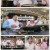 밥친구들! 밥먹으러왔습니다.E01.250420.1080p-F1RST