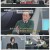 히든아이.E30.250421.1080p-F1RST