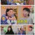 무엇이든 물어보살.E313.250421.1080p-F1RST