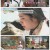 푹 쉬면 다행이야.E45.250421.1080p-F1RST