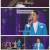 가요무대.E1895.250421.1080p-F1RST