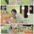 공부와 놀부.E04.250421.1080p-F1RST