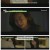 탐정들의영업비밀.E57.250421.1080p-F1RST