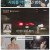 조선의 사랑꾼.E76.250421.1080p-F1RST