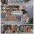 알아두면 쓸데없는 지구별 잡학사전: 지중해.E04.250421.1080p-F1RST