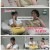동상이몽 2 - 너는 내 운명.E386.250421.1080p-F1RST