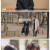 이젠 사랑할 수 있을까.E24.250421.720p-NEXT