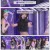 더쇼.E375.250422.1080p-F1RST
