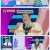 몸신의 탄생.E30.250422.1080p-F1RST