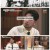 신삼국지.E01.250422.1080p-F1RST