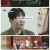 셀럽병사의 비밀.E16.250422.1080p-F1RST