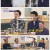 신발 벗고 돌싱포맨.E183.250422.1080p-F1RST