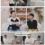솔로라서.E16.250422.1080p-F1RST