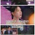 스모킹건.E91.250422.1080p-F1RST