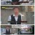 한문철의 블랙박스 리뷰.E124.250422.1080p-F1RST