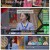 신빨토크쇼 귀묘한 이야기.E07.250422.1080p-F1RST
