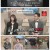벌거벗은 세계사.E200.250422.1080p-F1RST