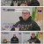 아빠하고 나하고.E49.250422.1080p-F1RST