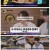 올 어바웃 K-밥.E06.250423.1080p-F1RST