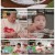 슈퍼맨이 돌아왔다.E570.250423.1080p-F1RST