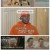 서장훈의 이웃집 백만장자.E03.250423.1080p-F1RST