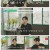 유 퀴즈 온 더 블럭.E290.250423.1080p-F1RST