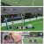 골 때리는 그녀들.E168.250423.1080p-F1RST