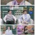 요즘 남자 라이프 - 신랑수업.E160.250423.1080p-F1RST