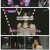 트롯 올스타전 수요일밤에.E02.250423.1080p-F1RST