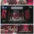 엠카운트다운.E885.250424.1080p-F1RST