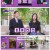 내가 제일 잘 나가.E03.250424.1080p-F1RST