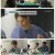 어서와~ 한국은 처음이지?.E396.250424.1080p-F1RST