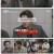 핸썸가이즈.E20.250424.1080p-F1RST