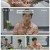 맨인유럽2025.E06.250424.1080p-F1RST