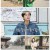 구해줘! 홈즈.E295.250424.1080p-F1RST