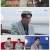나는 SOLO 그 후, 사랑은 계속된다(나솔사계).E110.250424.1080p-F1RST