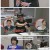 이혼숙려캠프.E34.250424.1080p.H264-F1RST