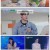 미스터트롯3 TOP7 비긴즈.E04.250424.1080p.H264-F1RST