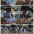 뿅뿅 지구오락실3.E01.250425.1080p-F1RST