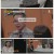 용감한 형사들 4.E31.250425.1080p-F1RST