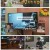나 혼자 산다.E593.250425.1080p-F1RST