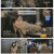 하트페어링.E07.250425.1080p-F1RST