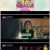 영화가 좋다.E953.250426.H264.720p