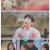 비긴어게인 오픈마이크.E43.250426.1080p.H264-F1RST