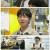 놀면 뭐하니?.E277.250426.1080p-F1RST