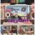 놀라운 토요일.E363.250426.1080p-F1RST