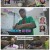 지구마불 세계여행3.E06.250426.1080p-F1RST