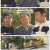 니돈내산 독박투어3.E35.250426.1080p-F1RST